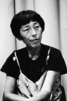 妹島和世氏