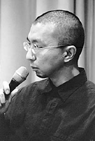 藤本壮介氏