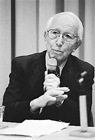槇文彦氏