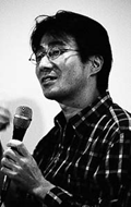 馬場正尊氏