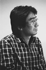 馬場正尊氏