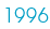 2000