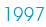 2000