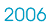 2006