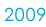 2009