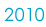 2010