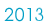 2013
