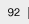 92