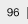 96