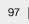 97