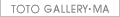 GALLERY�EMA