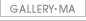 GALLERY・MA