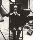 コンスタンティン・メリーニコフ（Konstantin Melnikov）