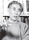 高橋テイ一（たかはし　ていいち）