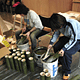 1 養生