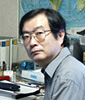 藤井 明