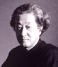 磯崎 新