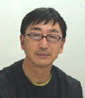 伊東豊雄