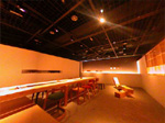 第2会場