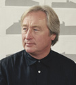 Steven Holl Luminosity / Porosity