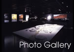Photo Gallery
