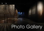 Photo Gallery