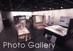 Photo Gallery