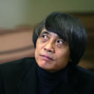安藤忠雄 （Tadao Ando）