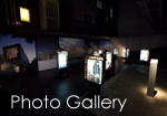 Photo Gallery