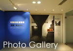 Photo Gallery