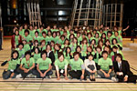 仙台建築都市学生会議
