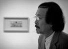 Jun Itami