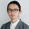 藤村龍至