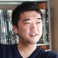 髙橋一平