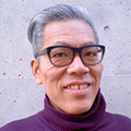 西沢大良