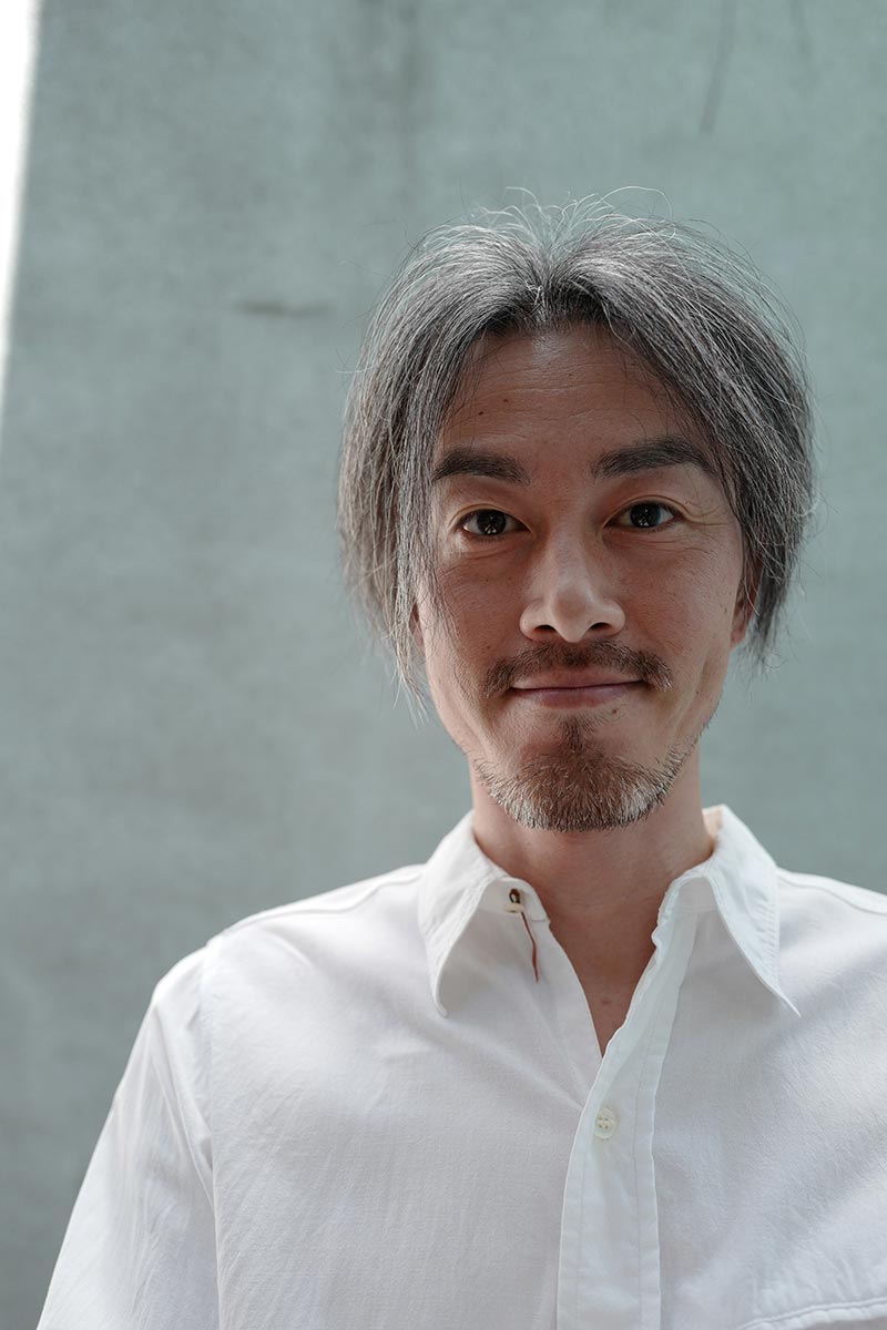 合田光宏