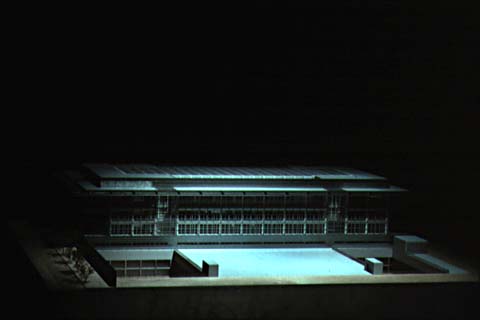 作品写真