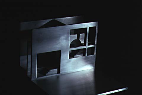 作品写真
