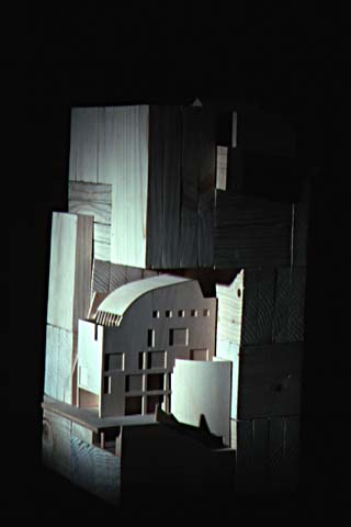 作品写真