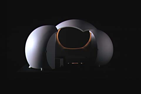 作品写真