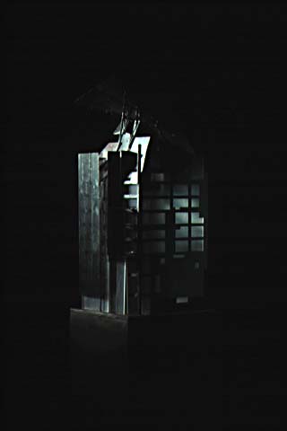 作品写真