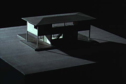 作品写真
