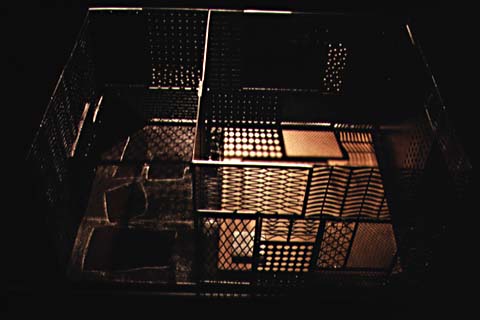 作品写真