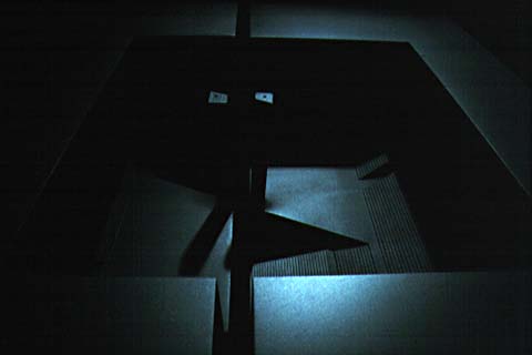 作品写真