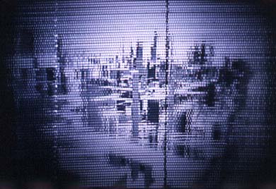 Scene 04