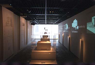 Scene 04