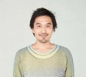 田根剛（たねたつよし）