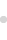 ○