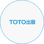 TOTO�o��