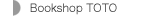 BookshopTOTO